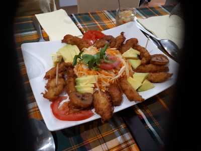 Foto 65515312