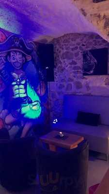 Foto 65515707