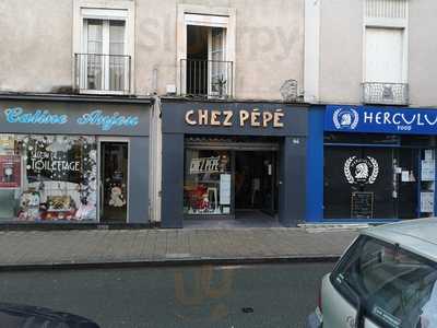 Foto 65515901