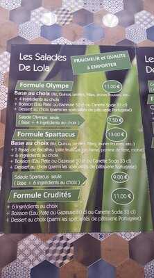 Foto 16434053