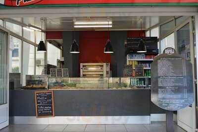 Foto 16434438