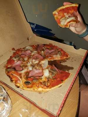 Foto 65515985