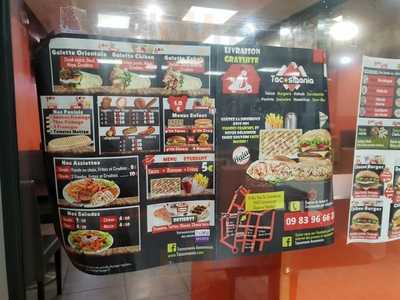 Foto 65516346