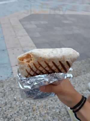 Foto 65516347