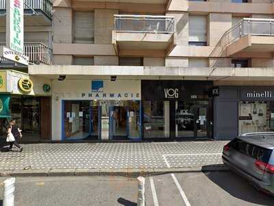 Foto 65516348
