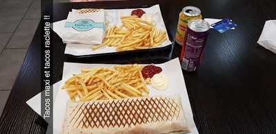 Foto 7023049