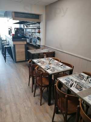 Foto 65516627