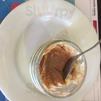 Foto 16458597