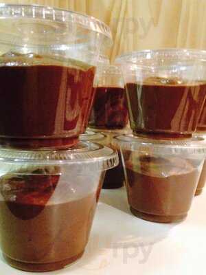 L'atypique Food Truck