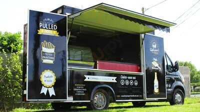 L'atypique Food Truck