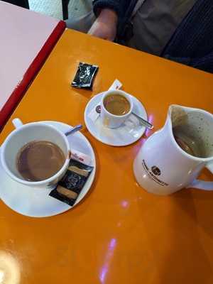 Foto 65517007