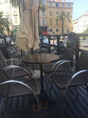 Bar Du Premier Consul