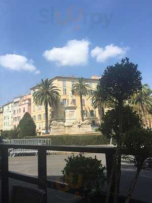 Bar Du Premier Consul