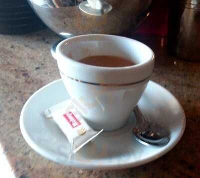 Bar Du Premier Consul