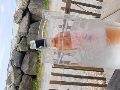 Foto 54085191
