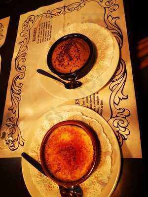 Foto 16491352