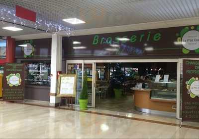 Foto 65517838