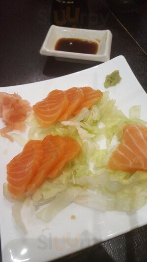 Yamataki