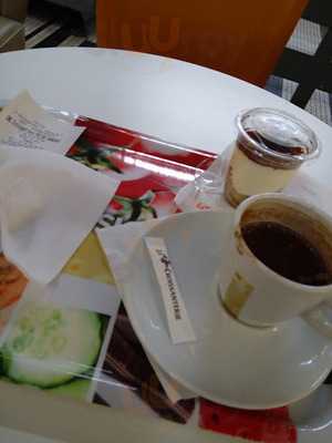 Foto 7031937