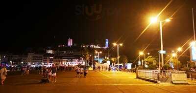 Foto 53683878
