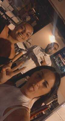 Foto 53683888