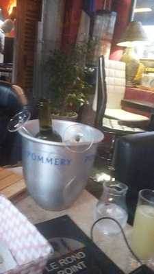 Foto 2052090