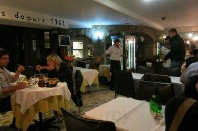 Foto 16518246