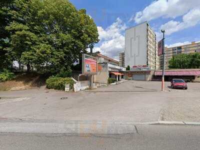 Foto 65519118