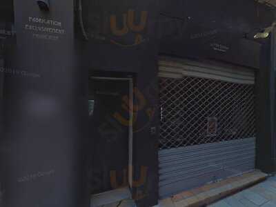 Foto 65519804