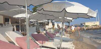 Foto 16566917