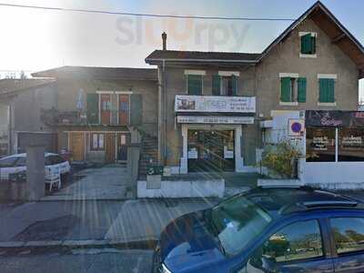Foto 65520401