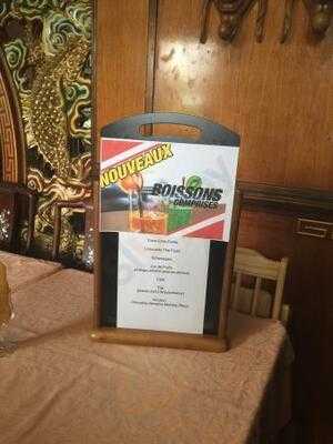 Foto 16578493