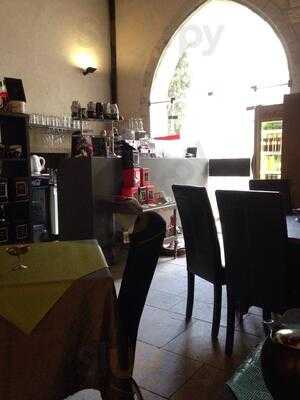 Foto 16579113