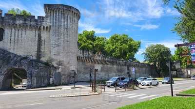 Foto 65520600