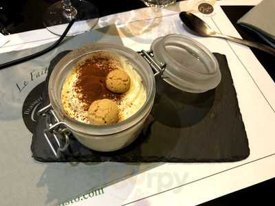 Foto 31891695