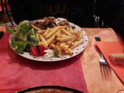 Foto 65521353