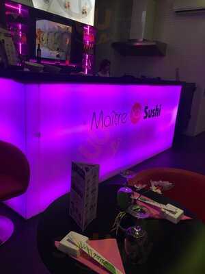 Foto 16618251
