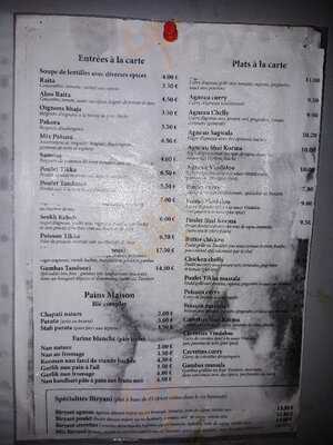 Foto 16625817