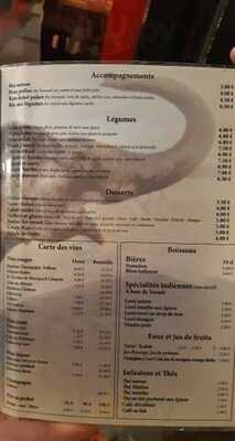 Foto 16625825