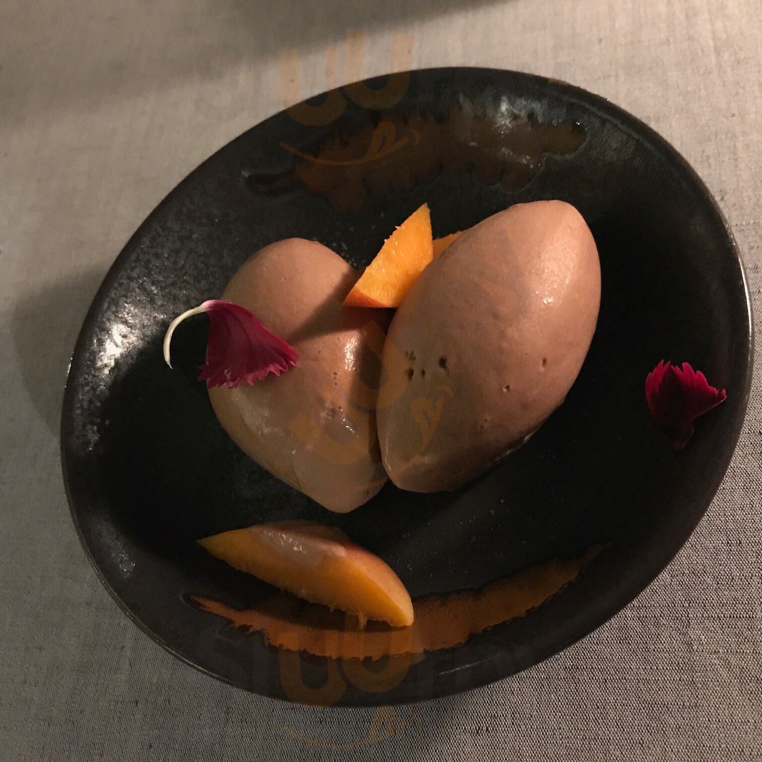 Restaurant Avelan