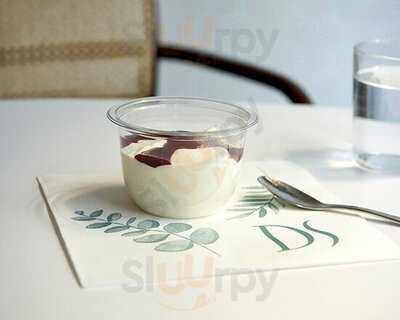 Foto 16630512