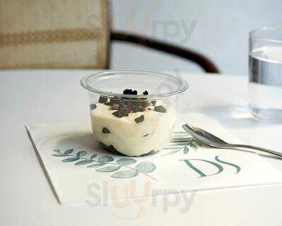 Foto 16630518