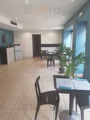Foto 65522305