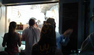 Foto 16634412