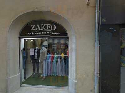 Foto 65522282