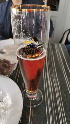 Foto 31908925