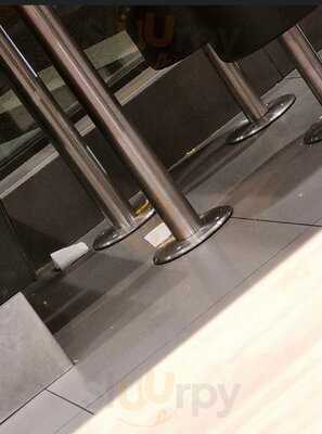 Foto 53505635