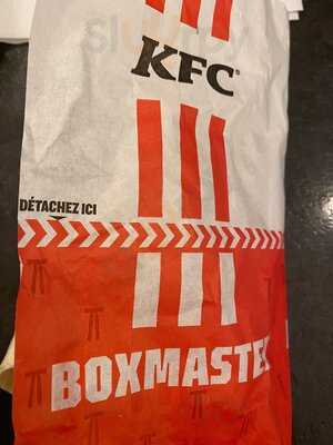 Foto 65347777