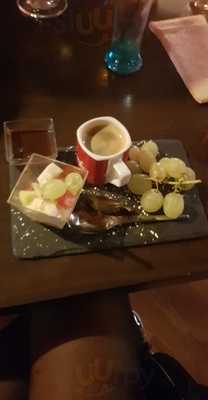 Foto 65523639