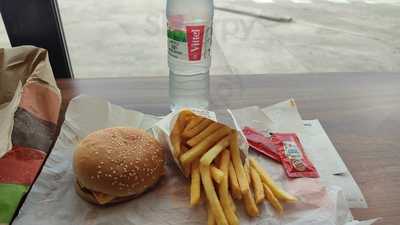 Foto 65524281